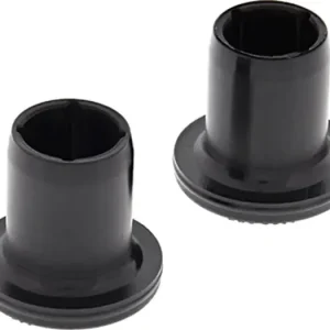 Yläetujousitusvarren (A-ARM) korjaussarja All Balls (50-1120) Polaris Ranger 900 / 1000 Heti Saatavilla
