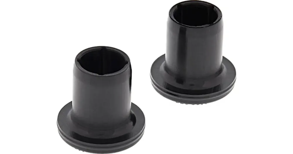 Yläetujousitusvarren (A-ARM) korjaussarja All Balls (50-1120) Polaris Ranger 900 / 1000 Heti Saatavilla