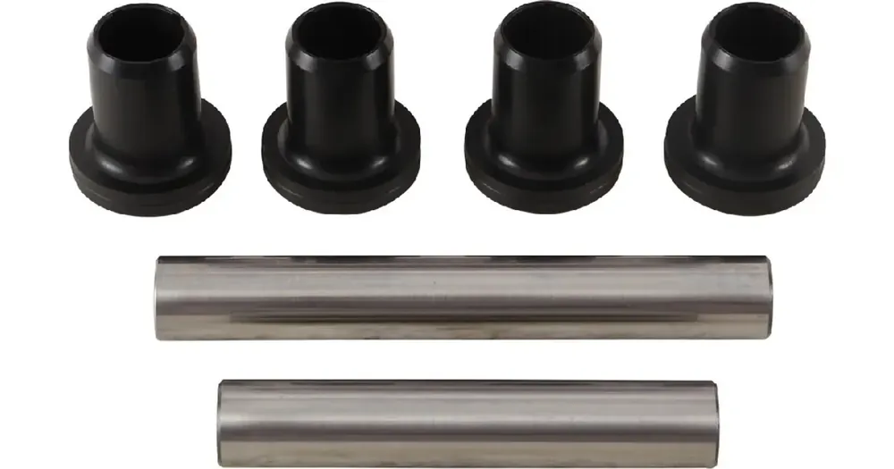 Takaisin jousituksen korjaussarja (tukivarsien kiinnikkeet pyörännapaan) All Balls (50-1218) Polaris LSV / Ranger Tarjoushinta