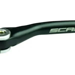 Kytkinkahva vasen, ei-katkeava, Scar Racing Flex Lever PCL300 Tarjoushinta