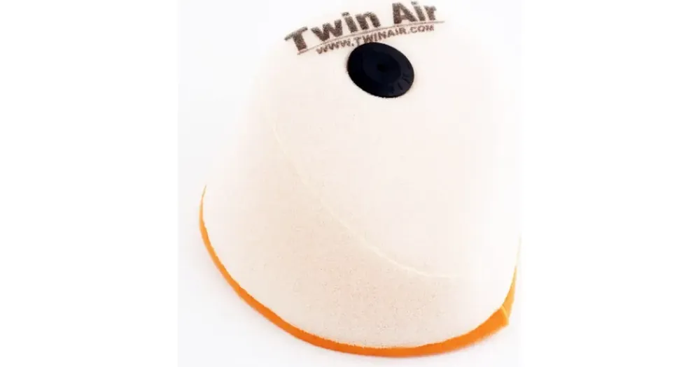 Ilmansuodatin Twin Air sieniosa 150209 Osta Tänään