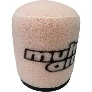 Pakollinen (Must-Have) Ilmansuodattimen vaahtomuovisisus, kolmikerroksinen, Multi Air MA5425