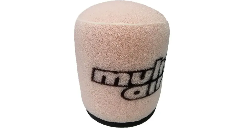 Pakollinen (Must-Have) Ilmansuodattimen vaahtomuovisisus, kolmikerroksinen, Multi Air MA5425