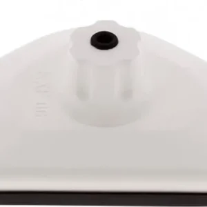 Bestseller Ilmansuodattimen kotelo Multi Air MA2228