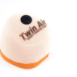 Vain Tänään Twin Air -ilmansuodattimen vaahtomuoviosa 150207
