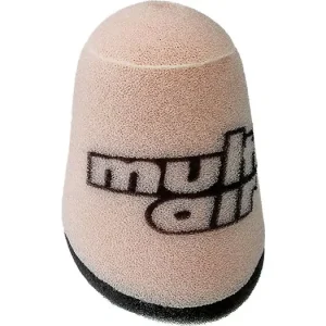 Suosittu Ilmansuodatinpatruuna, sienimallinen, kolmikerroksinen, Multi Air MA5432