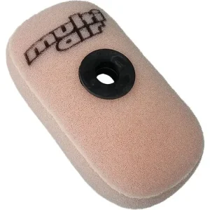 Ilmansuodatinpatruuna, sienimallinen, kolmikerroksinen, Multi Air MA5108 Edullinen
