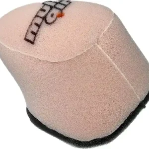 Edullinen Ilmansuodatinpatruuna, sienimallinen, kolmikerroksinen, Multi Air MA5307