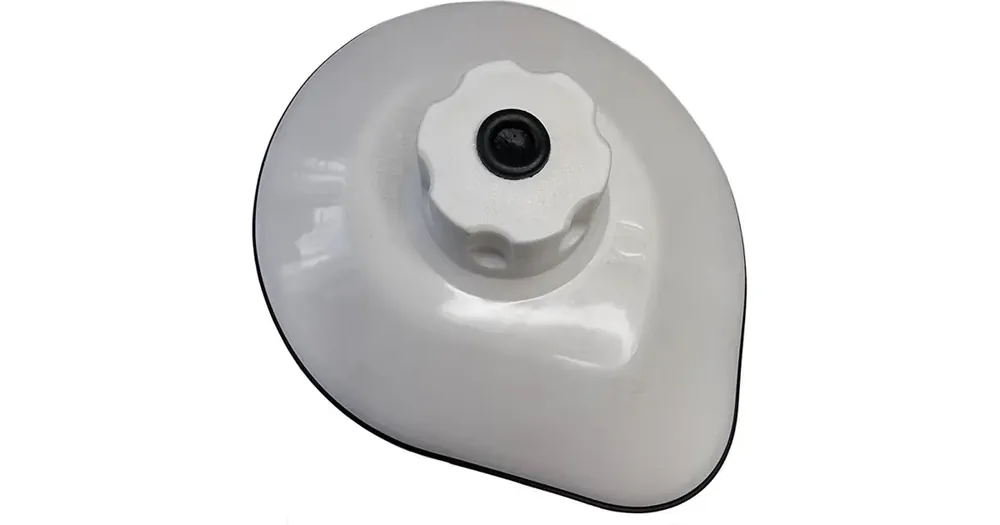 Löytö Ilmansuodattimen kansi Multi Air MA21407