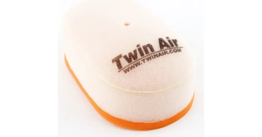 Twin Air 153403 ilmansuodatin, vaahtomuovi Halpa