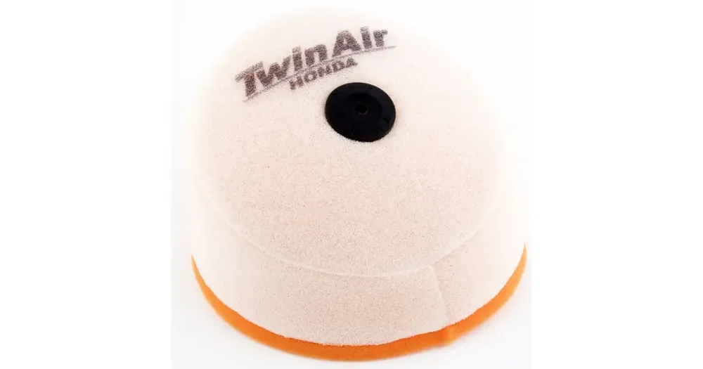 Twin Air 150102 ilmansuodattimen vaahtomuovi Alennettu