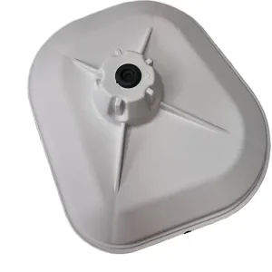 Ilmansuodattimen kansi Multi Air MA2236 Pakollinen (Must-Have)