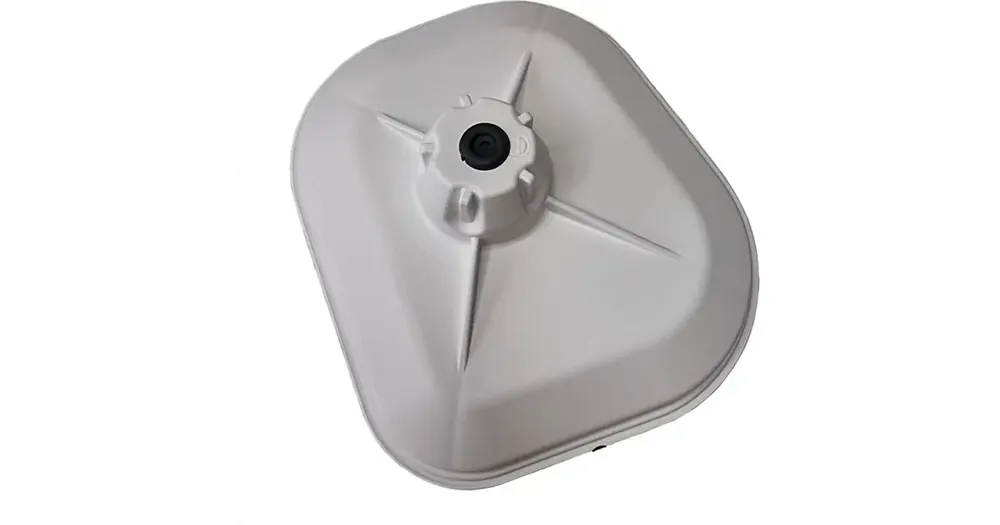 Ilmansuodattimen kansi Multi Air MA2236 Pakollinen (Must-Have)