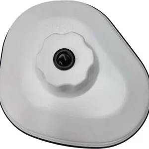 Ilmansuodattimen kansi Multi Air MA2235 Kausialennus