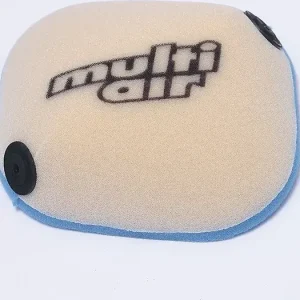 Tilaa Heti Ilmansuodatinpatruuna sienellä Multi Air MA0617