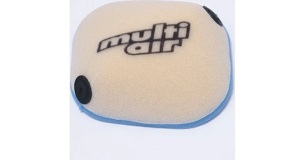 Tilaa Heti Ilmansuodatinpatruuna sienellä Multi Air MA0617