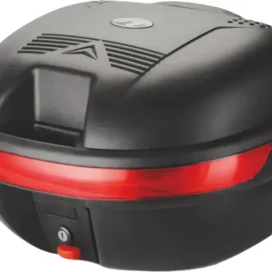 Loppuunmyynti Moretti Parts A07 30L takalaukku