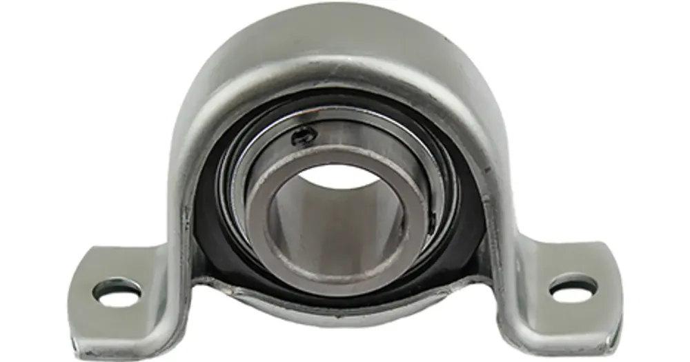 All Balls etuakselin laakeri (25-1669) Polaris Ranger Halpa Hinta