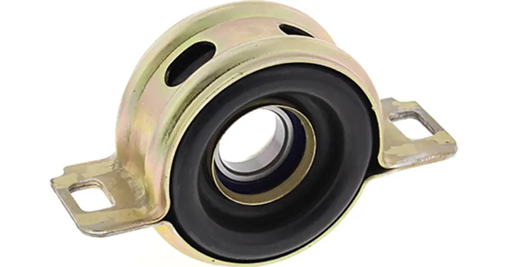 Etuakselin laakeri All Balls (25-1682) Polaris Ranger RZR 900 / 1000 Korkea Laatu