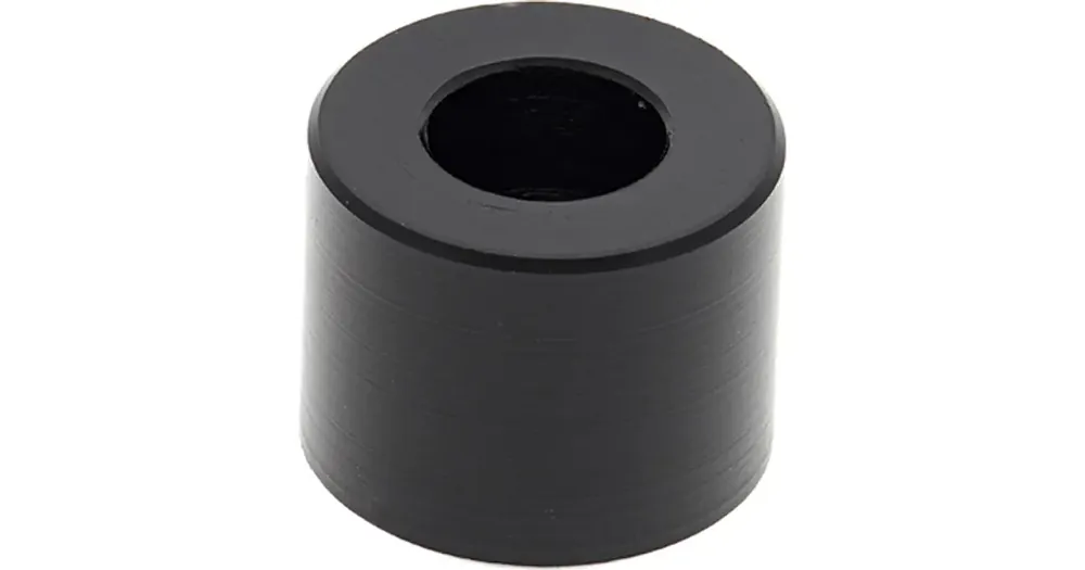 Ketjuohjainrulla, 25x20x12.5mm, All Balls (79-5011-1) Kuuma Tarjous
