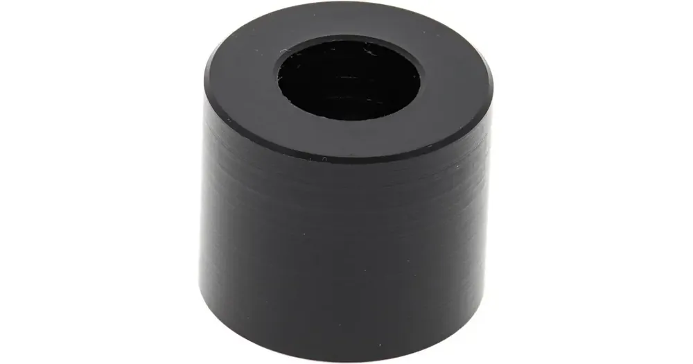Aito Ketjuohjainrulla, 28x24mm, All Balls (79-5012-1)