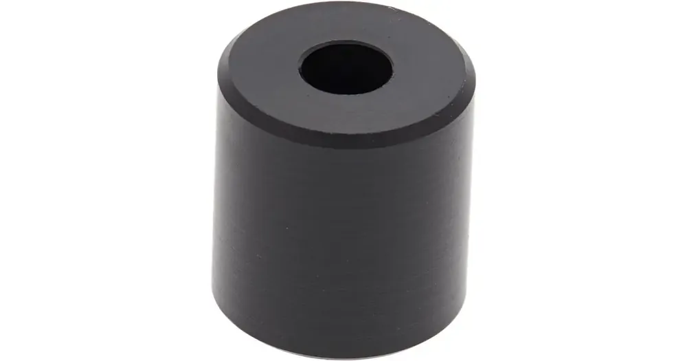 Tarjous Ketjuohjainrulla, 26x24mm, All Balls (79-5013-1)