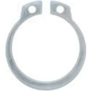 All Balls (25-6015/1) - eturattaan lukitusrengas Suosittu