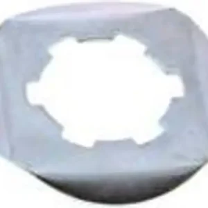 All Balls -hammasrattaan mutterin aluslevy (25-6001/1) Tukkuhinta