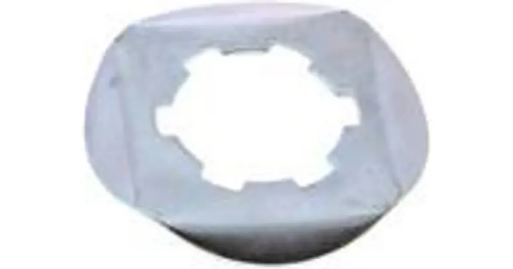 All Balls -hammasrattaan mutterin aluslevy (25-6001/1) Tukkuhinta