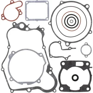 Moottorin tiivistesarja Winderosa 808633 Yamaha YZ125 90-91 Löytö