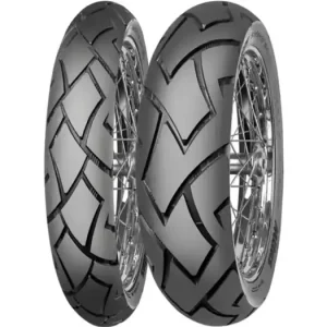 Aito Mitas 140/80R17 TERRA FORCE-R 69V TL takamoottoripyörän dual-rengas