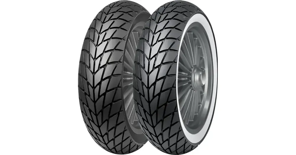 Skootterin rengas Mitas 120/70-10 MC 20 MONSUM 54L TL M+S WWW VALKOSIVU eteen/taakse Heti Saatavilla
