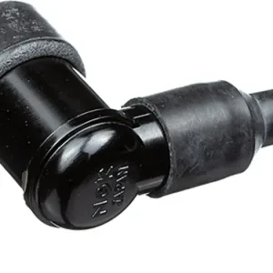 Tilaa Nyt NGK LB01EHF -sytytystulpanhattu