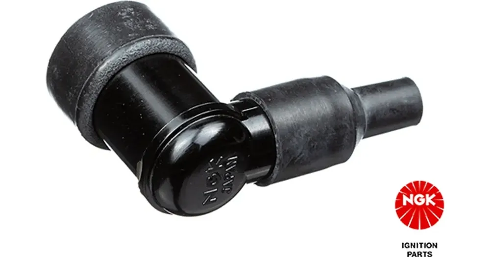 Tilaa Nyt NGK LB01EHF -sytytystulpanhattu