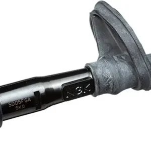 NGK SD05FGA -sytytystulpanhattu Suosittu