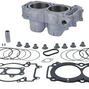 Heti Saatavilla Sylinterisarja 93.00mm 999cc Cylinder Works 60003-K02