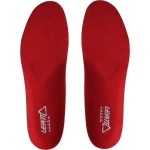 Lähetetään Heti Leatt Cross 4.5 / 5.5 FLEXLOCK FOOTBED PAIR - Pohjalliset