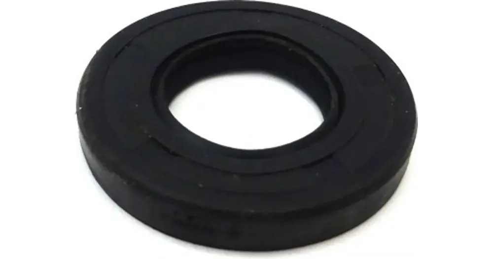 Uusi Malli Tiiviste 25x50x7mm etupyörän oikea puoli, Junak RX One 125 LC