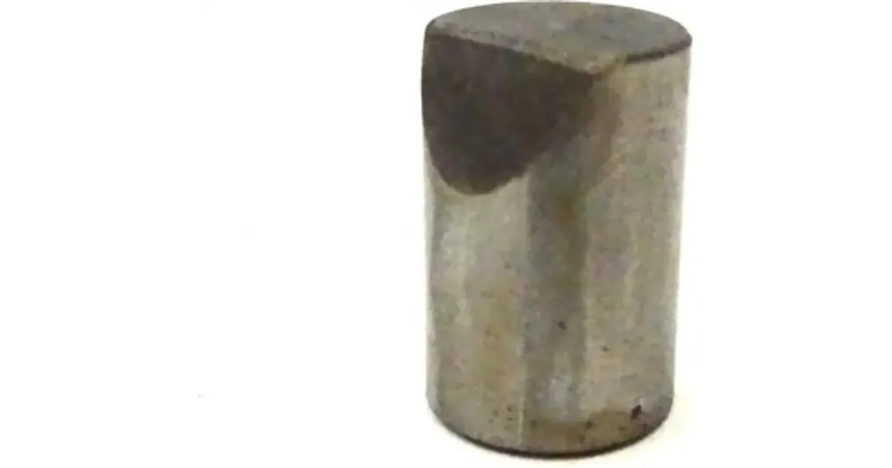 Edullinen Hinta Öljynpaineventtiili, vasen kampikammio, Junak RX One 125 LC
