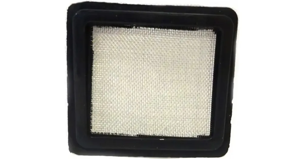 Öljynsuodatin 41x45mm Junak RX One 125 LC Ilmainen Palautus