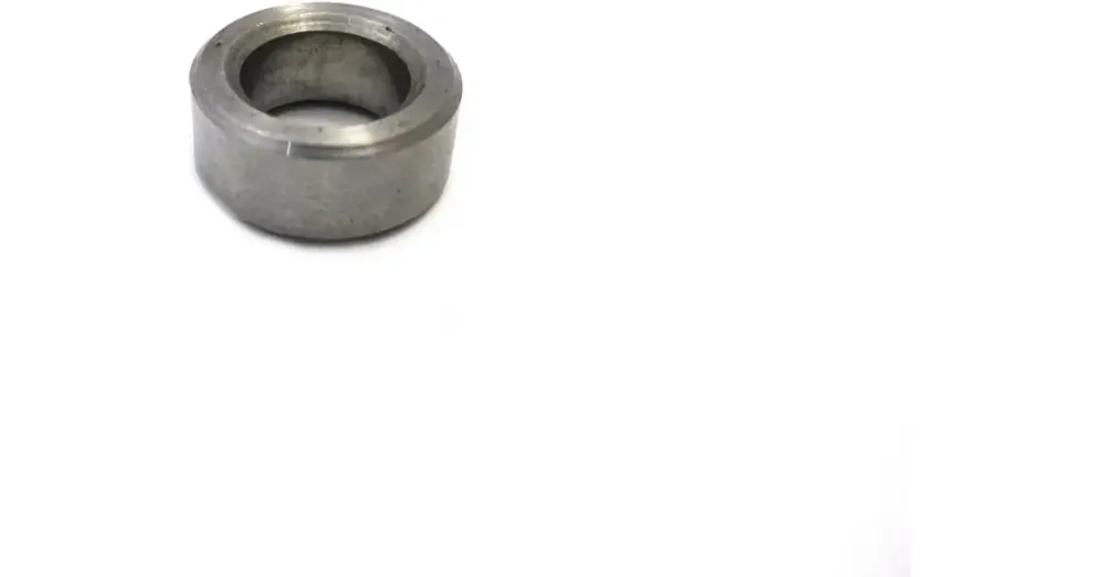 Loppuunmyynti Holkki 10x16x7mm, liukulaakeri, startin välihammasrattaan akseli, Junak RX One 125 LC