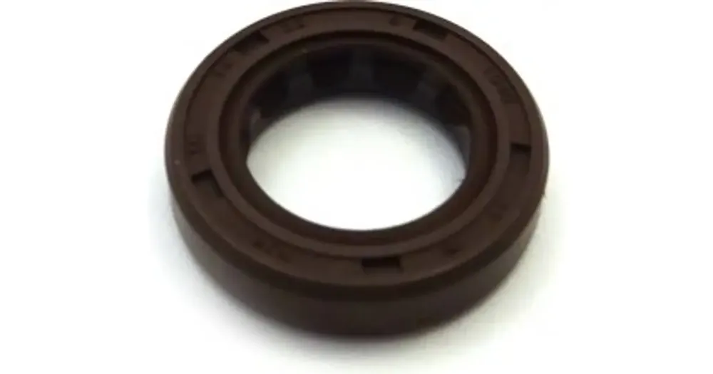 Halpa Tiiviste 14x22x5mm vaihdeakselille Junak RX One 125 LC