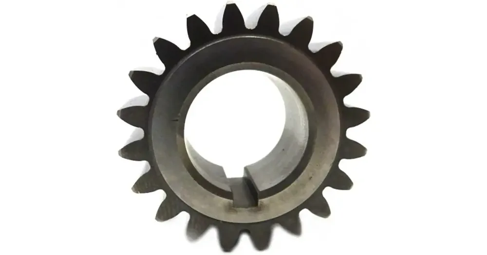 Paras Hinta Kytkimen vetopyörä Junak RX One 125 LC