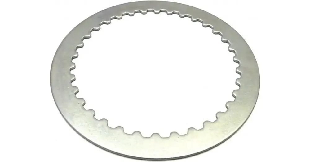 Bestseller Junak RX One 125 LC -kytkinlevy