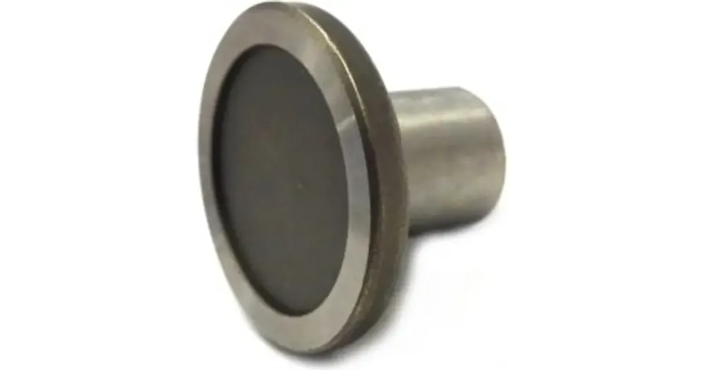 Kytkimen painin Junak RX One 125 LC Tehdashinta