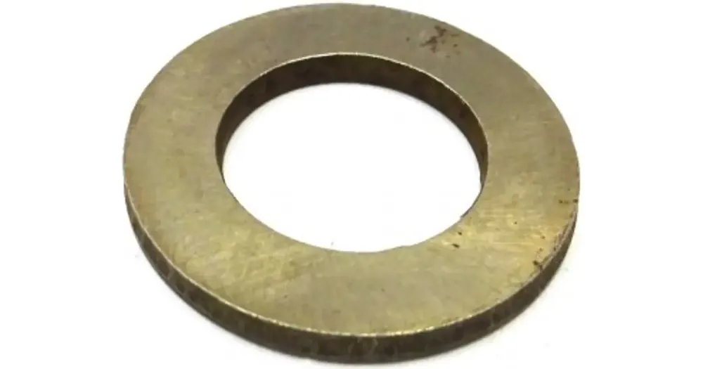 Kytkinkopan välikappale 17.2x30x2.5mm Junak RX One 125 LC Heti Saatavilla