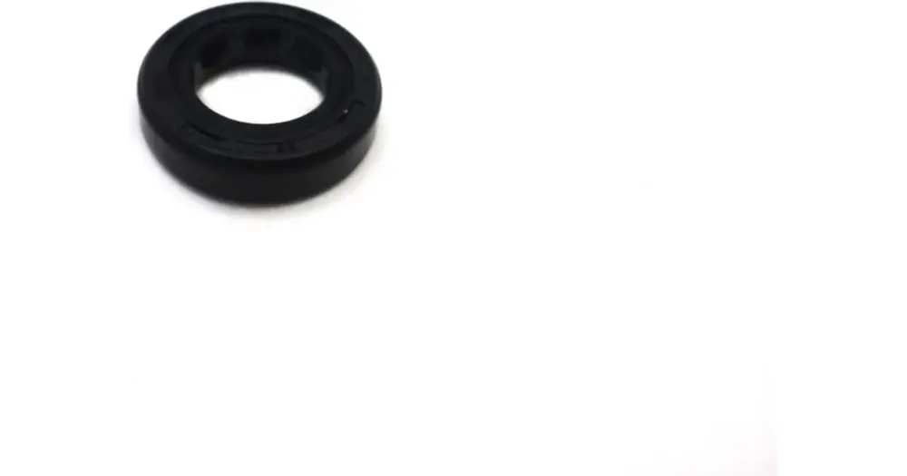 Uutuus Tiiviste 10x20x5mm vesipumpun akselille, Junak RX One 125 LC