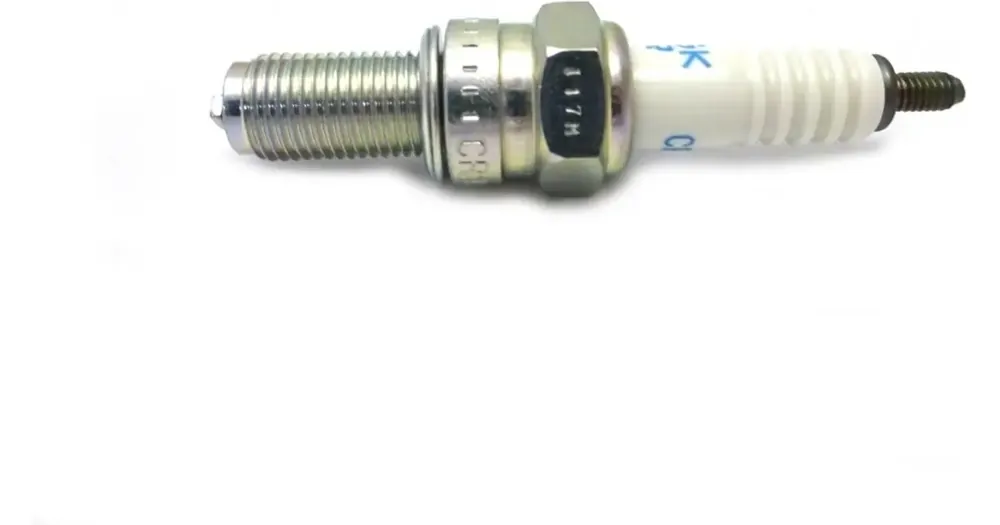 Suosittu NGK CR9E sytytystulppa Junak RX One 125 LC