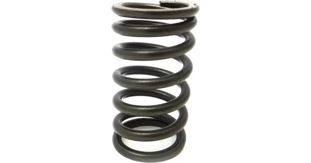 Viimeinen Mahdollisuus Junak RX One 125 LC -venttiilijousi