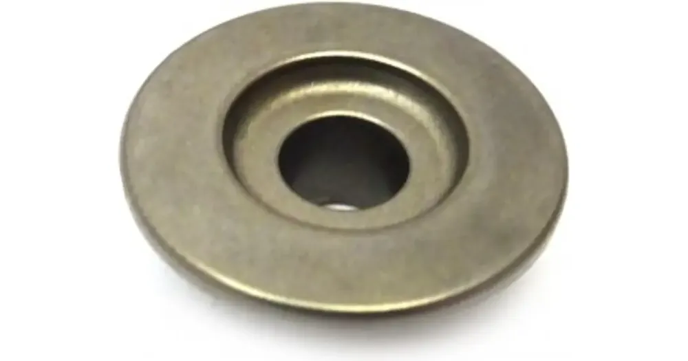 Venttiilijousen prikka Junak RX One 125 LC Halpa